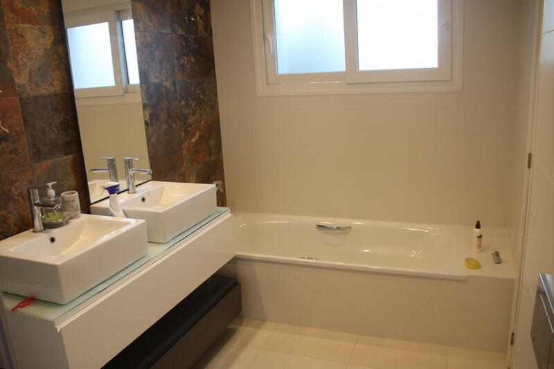 3 chambre Villa à vendre