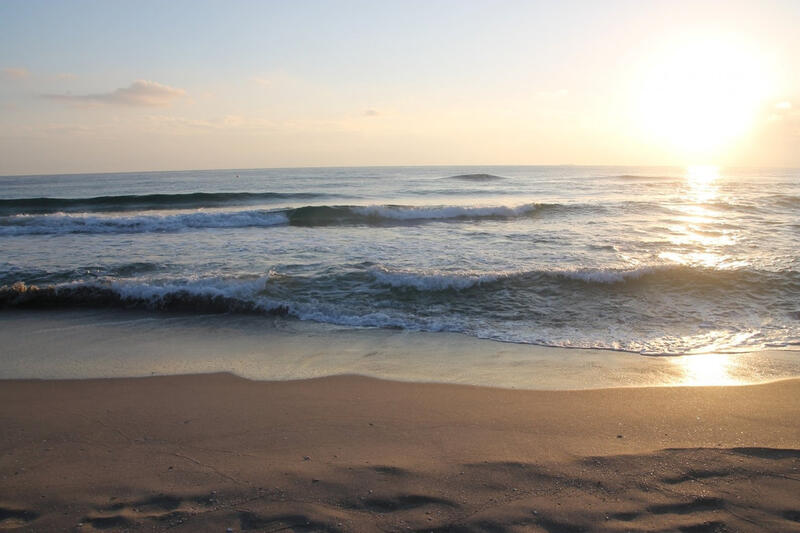 3 chambre Villa à vendre