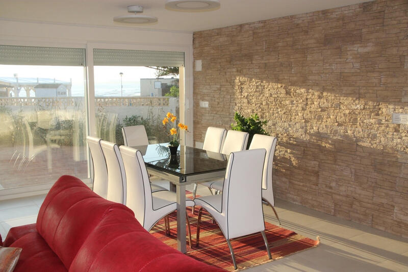 3 chambre Villa à vendre