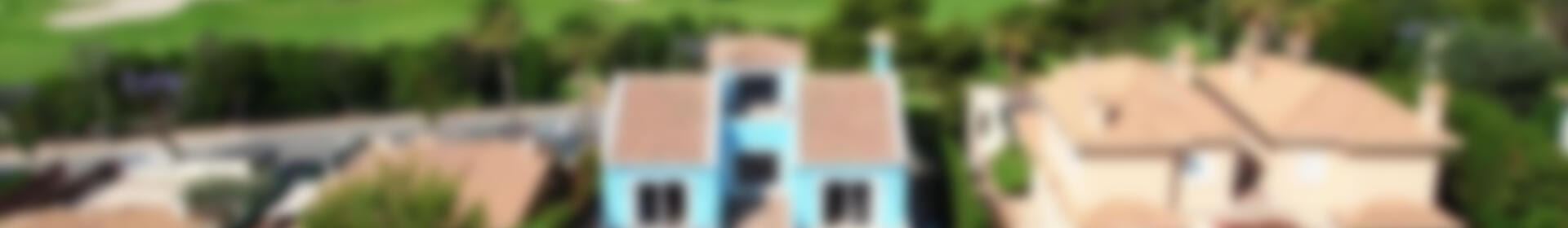 6 Schlafzimmer Villa zu verkaufen