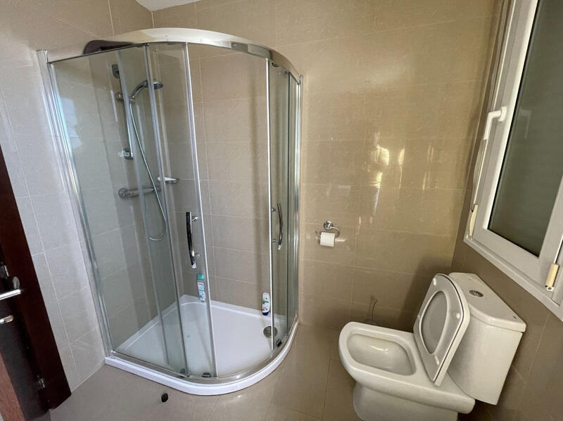 6 Schlafzimmer Villa zu verkaufen 6 Schlafzimmer Villa zu verkaufen