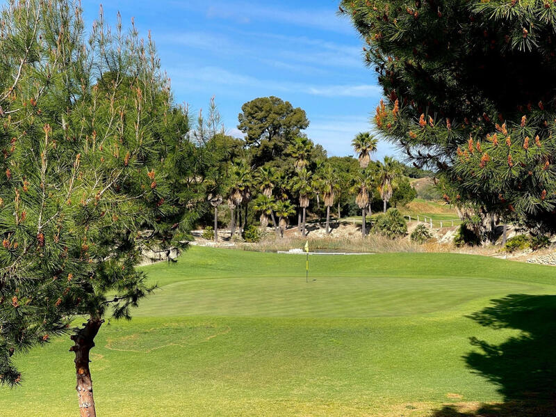 6 Schlafzimmer Villa zu verkaufen 6 Schlafzimmer Villa zu verkaufen