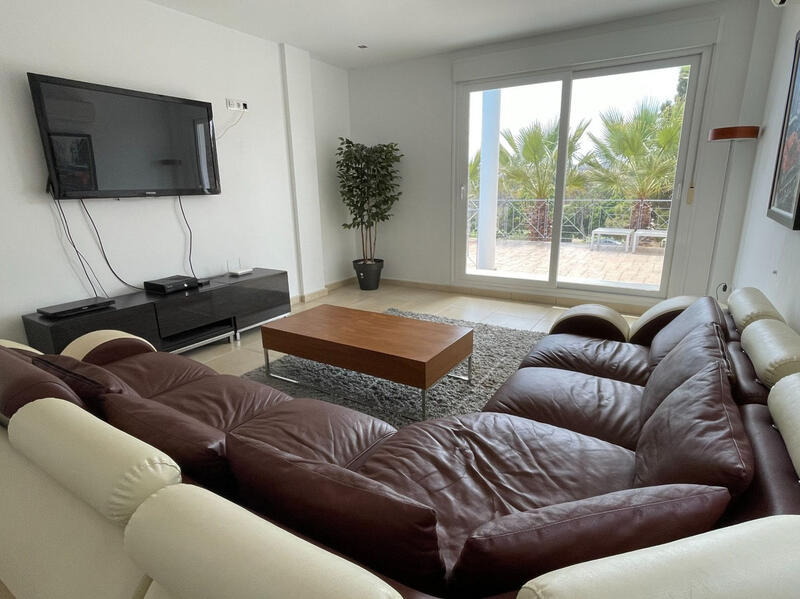 6 Schlafzimmer Villa zu verkaufen 6 Schlafzimmer Villa zu verkaufen