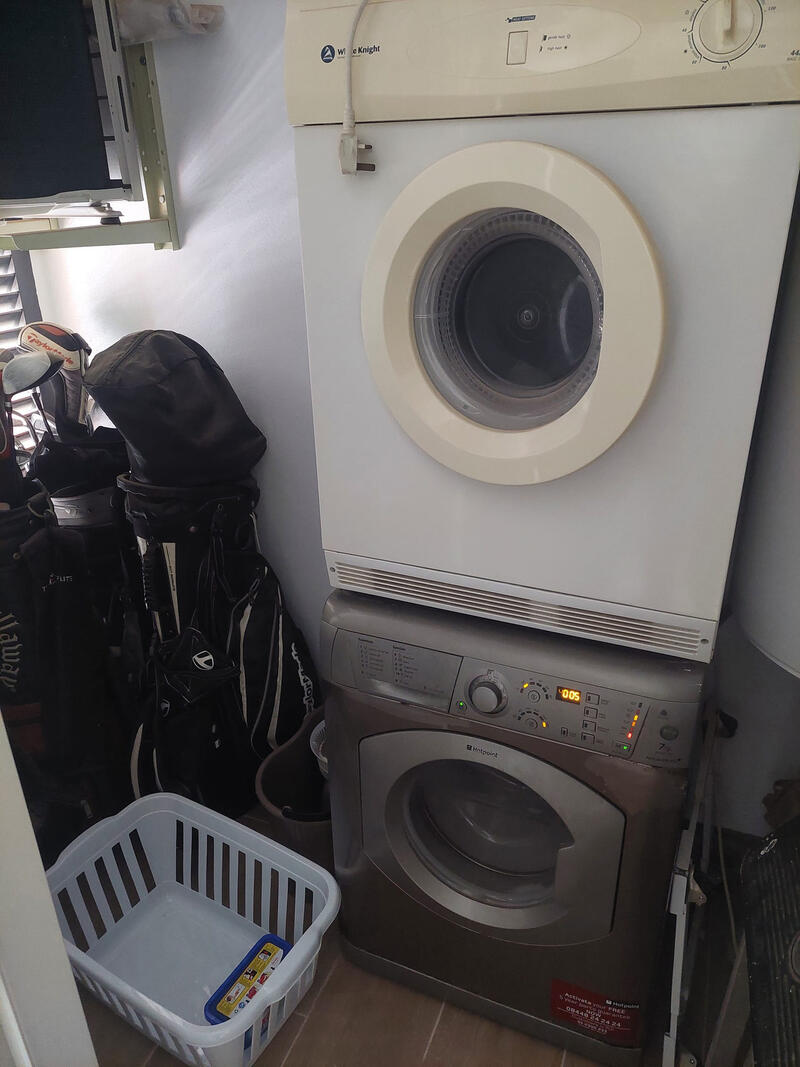 2 soveværelse Lejlighed til salg