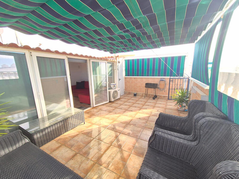 3 bedroom Apartment for sale 3 bedroom Apartment for sale