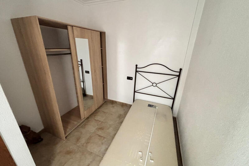 5 Cuarto Adosado en venta