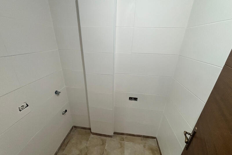 5 Cuarto Adosado en venta