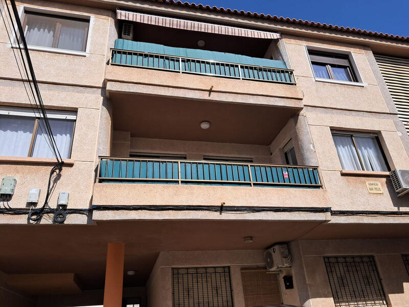 3 спальная комната квартира продается