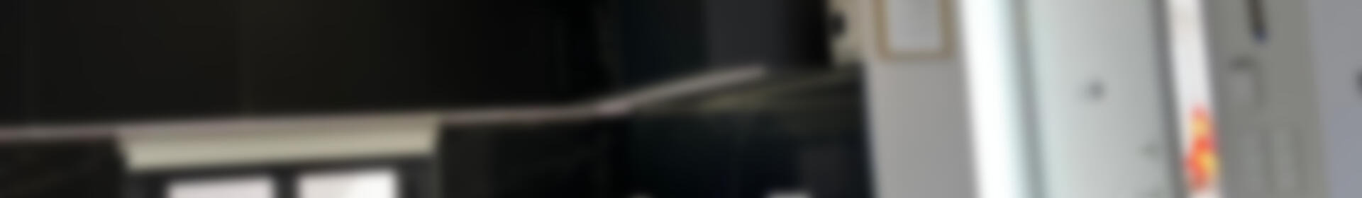 2 спальная комната квартира продается