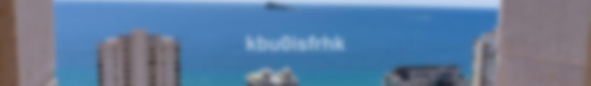 6 Cuarto Apartamento en venta