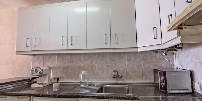 2 chambre Appartement à vendre