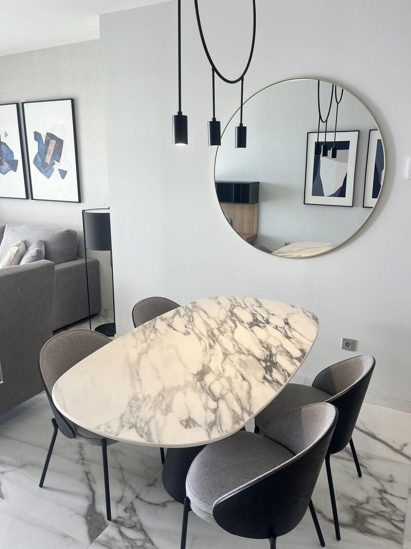 2 soveværelse Lejlighed til salg 2 soveværelse Lejlighed til salg