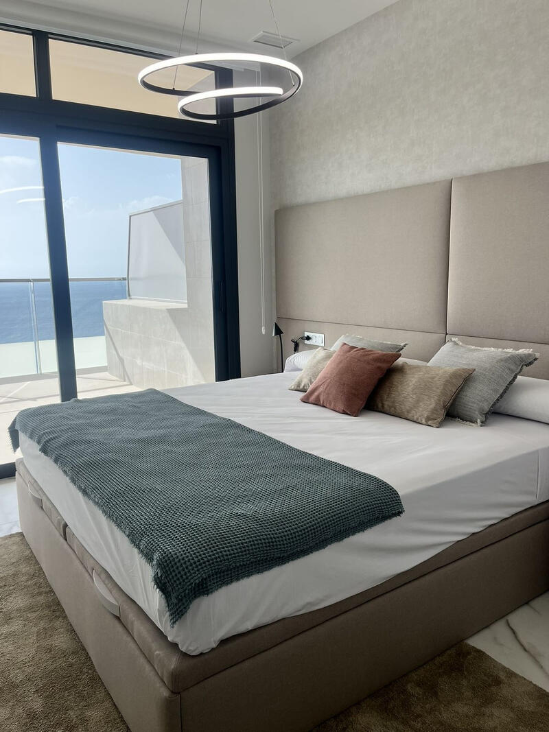 2 soveværelse Lejlighed til salg 2 soveværelse Lejlighed til salg