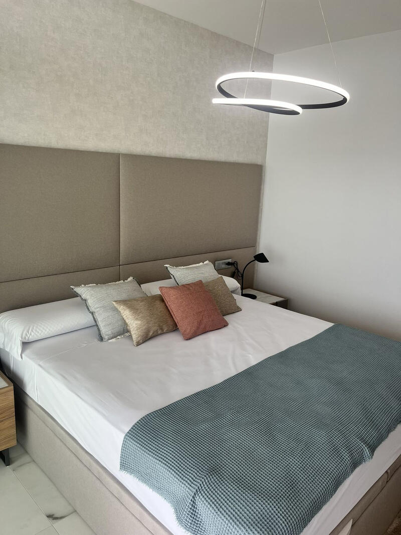 2 soveværelse Lejlighed til salg 2 soveværelse Lejlighed til salg