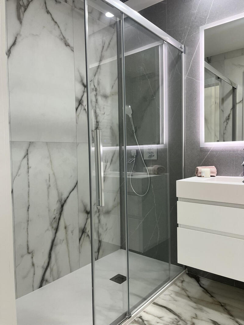 2 soveværelse Lejlighed til salg 2 soveværelse Lejlighed til salg