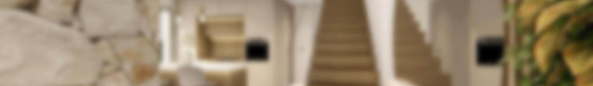 3 Schlafzimmer Villa zu verkaufen