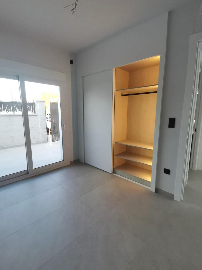 3 bedroom Villa for sale 3 bedroom Villa for sale