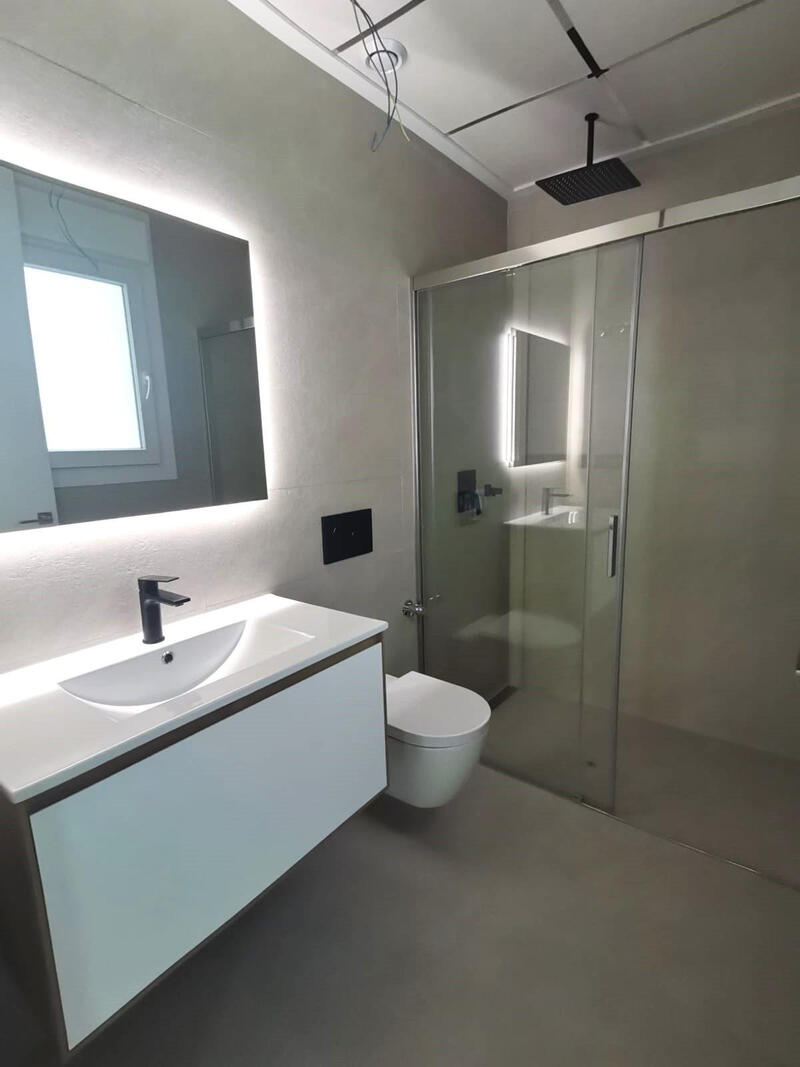 3 bedroom Villa for sale 3 bedroom Villa for sale