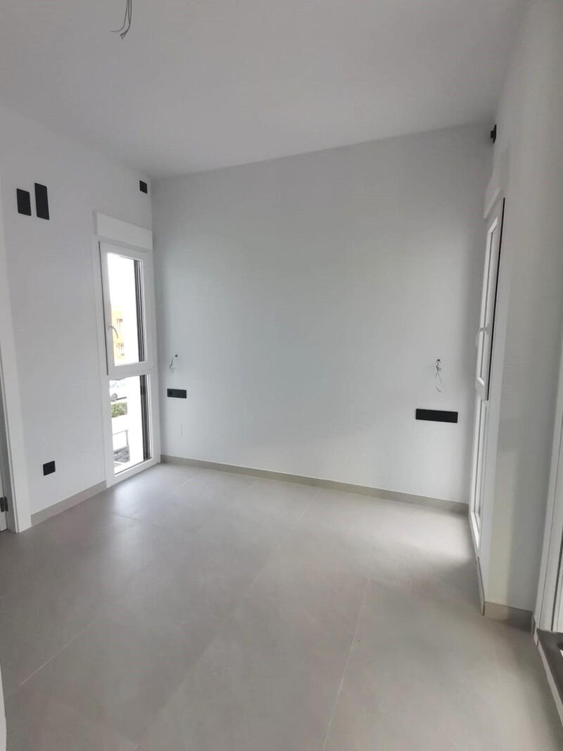 3 bedroom Villa for sale 3 bedroom Villa for sale