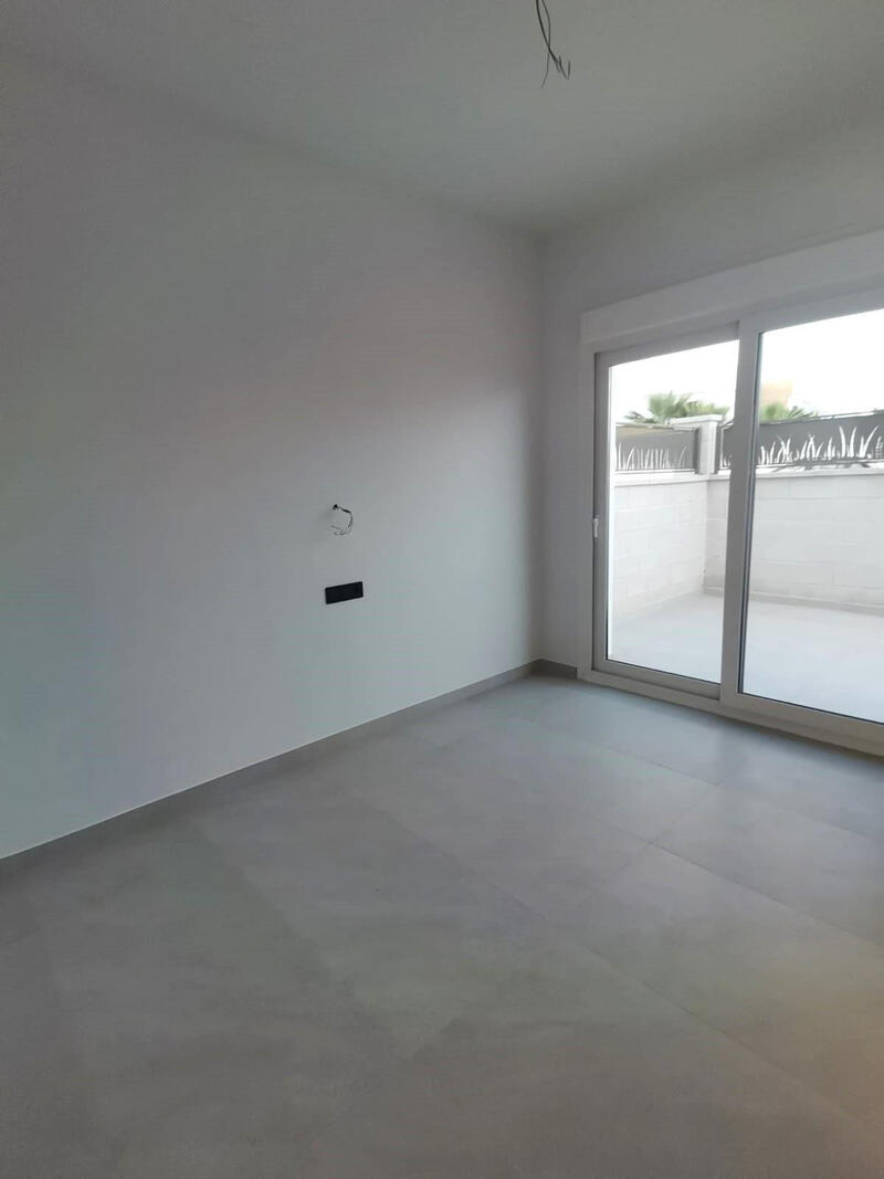 3 bedroom Villa for sale 3 bedroom Villa for sale