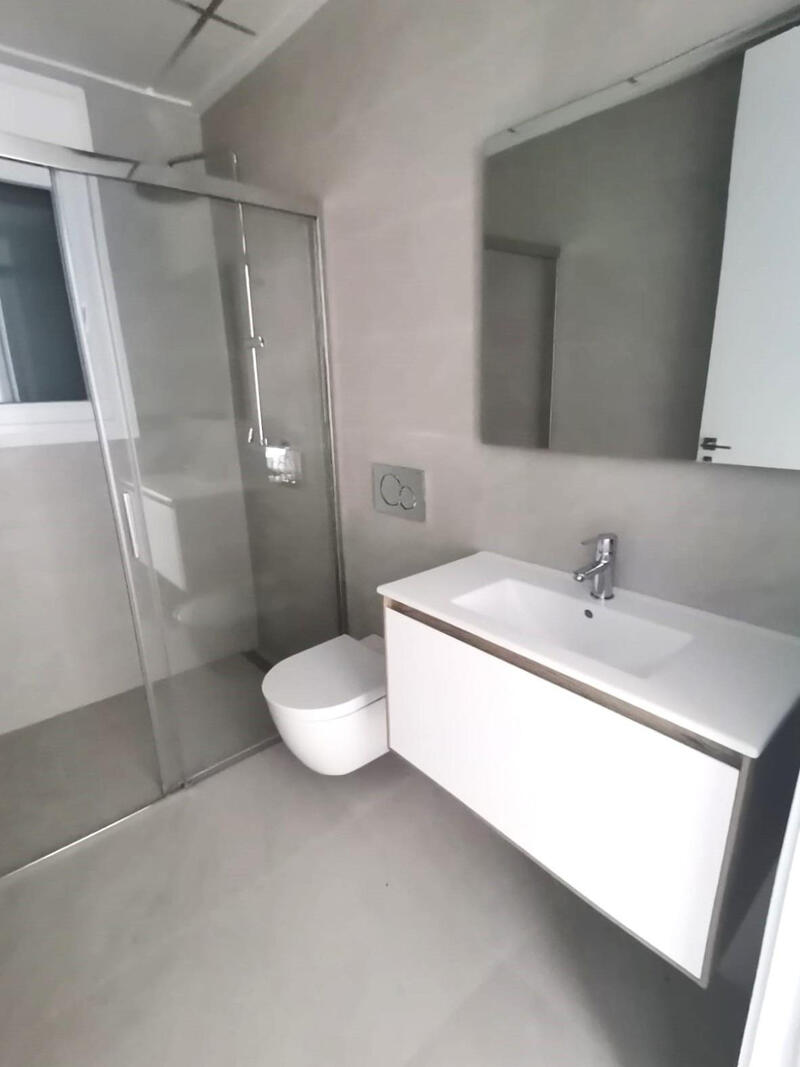 3 bedroom Villa for sale 3 bedroom Villa for sale