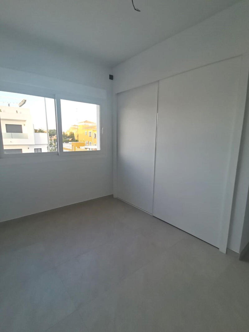 3 bedroom Villa for sale 3 bedroom Villa for sale