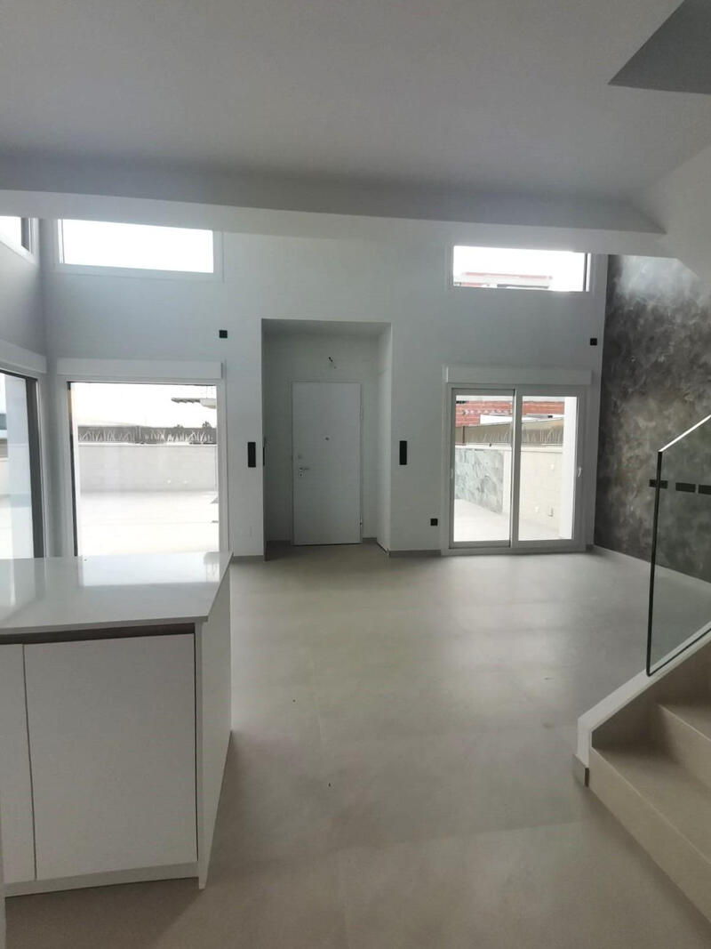 3 bedroom Villa for sale 3 bedroom Villa for sale