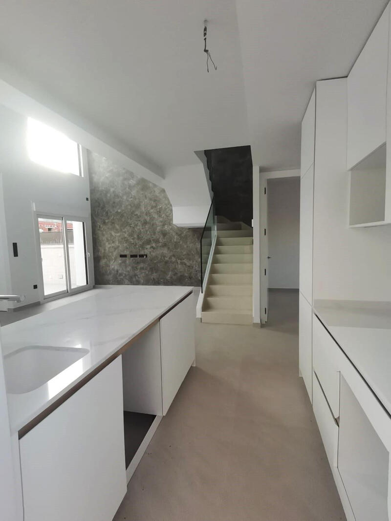 3 bedroom Villa for sale 3 bedroom Villa for sale