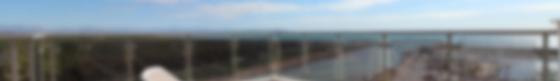 3 slaapkamer Appartement Te koop