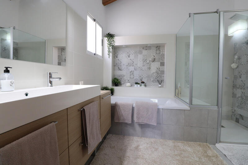 7 slaapkamer Villa Te koop