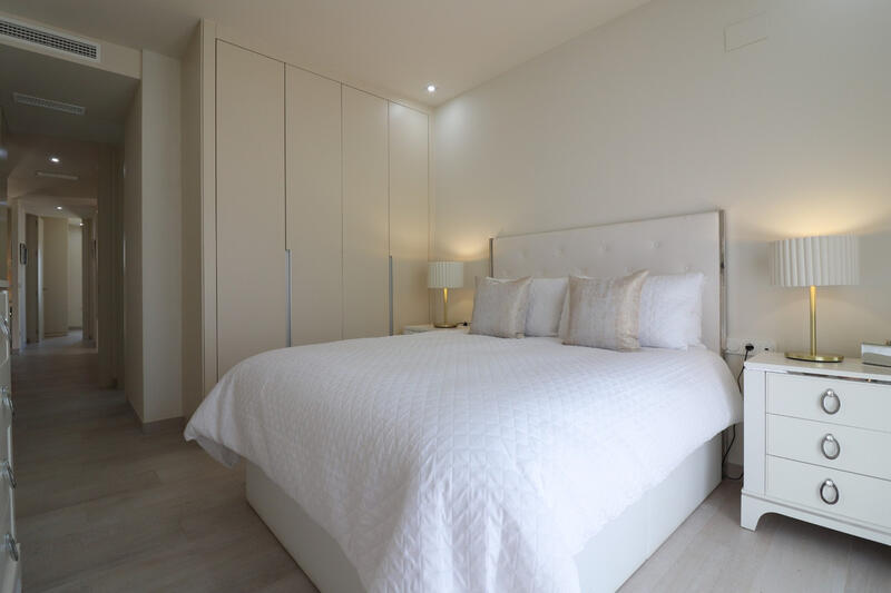 3 chambre Villa à vendre