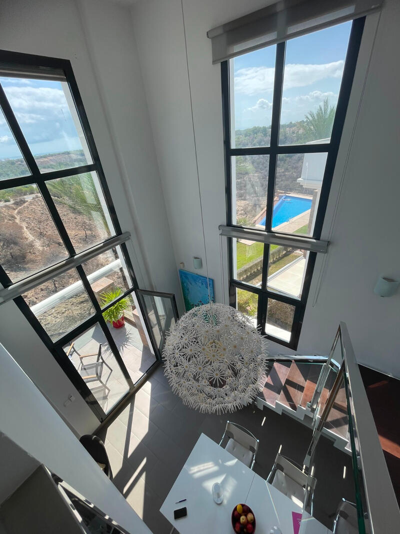 3 soveværelse Lejlighed til salg