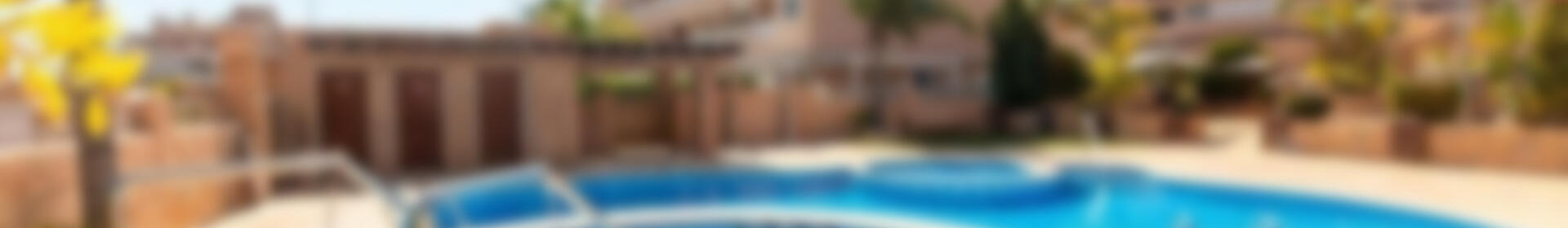 3 soverom Leilighet til salgs