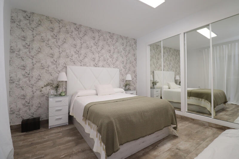 4 bedroom Villa for sale 4 bedroom Villa for sale