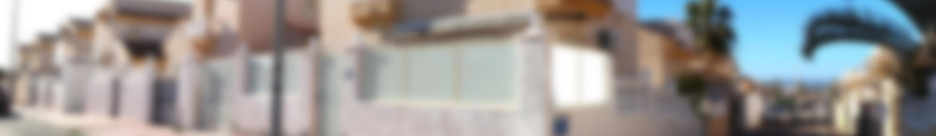 3 Schlafzimmer Villa zu verkaufen