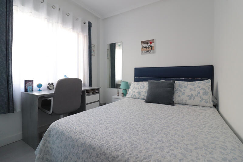 3 Schlafzimmer Villa zu verkaufen