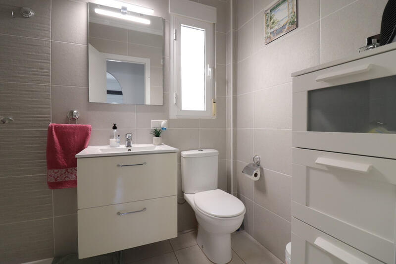 3 Schlafzimmer Villa zu verkaufen