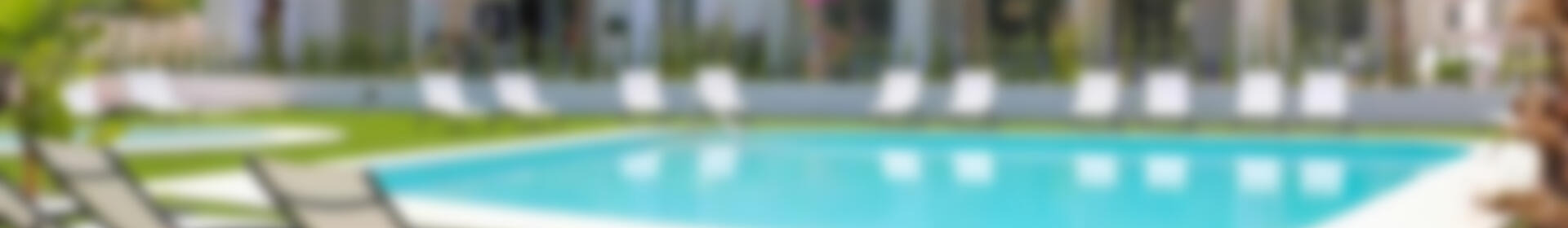 2 soverom Leilighet til salgs