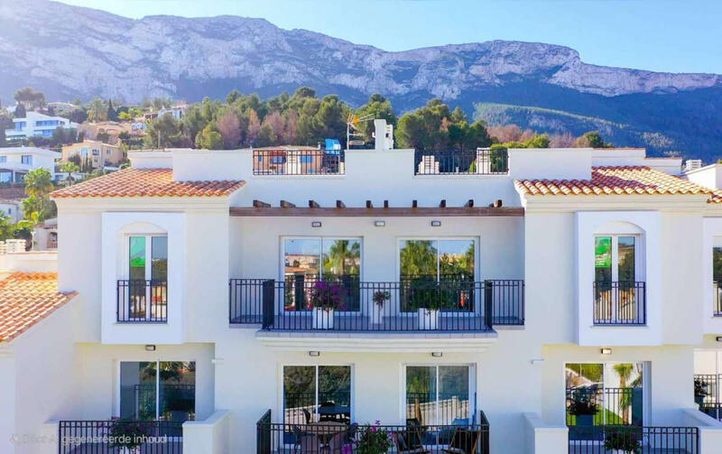 2 soverom Leilighet til salgs