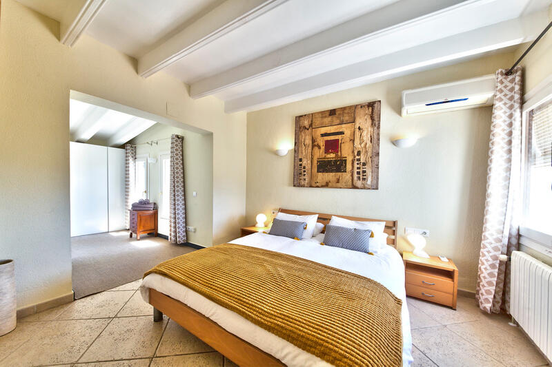 5 bedroom Villa for sale