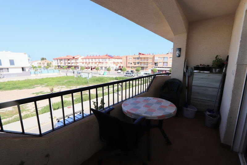 3 soverom Rekkehus til salgs