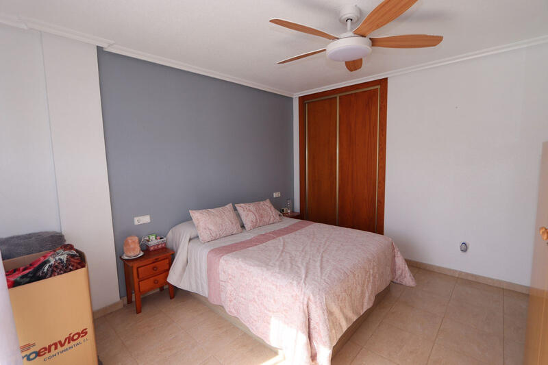 3 soverom Rekkehus til salgs