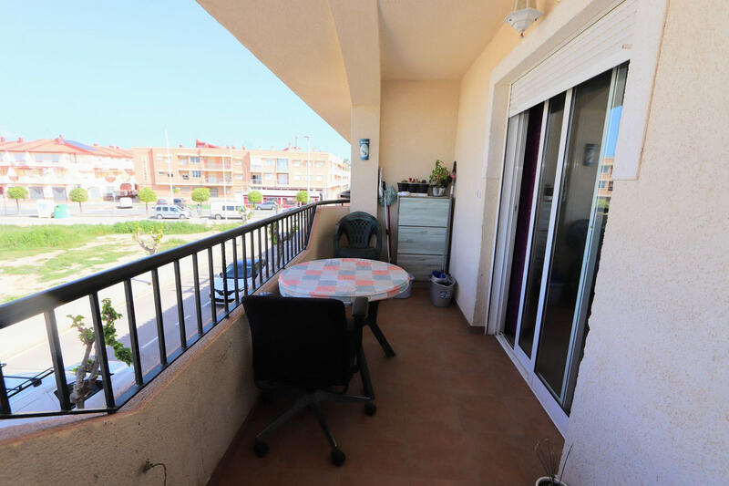 3 soverom Rekkehus til salgs