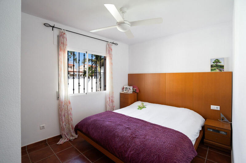 5 bedroom Villa for sale