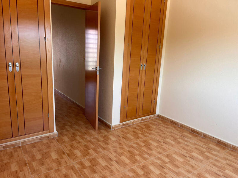 3 bedroom Townhouse for sale