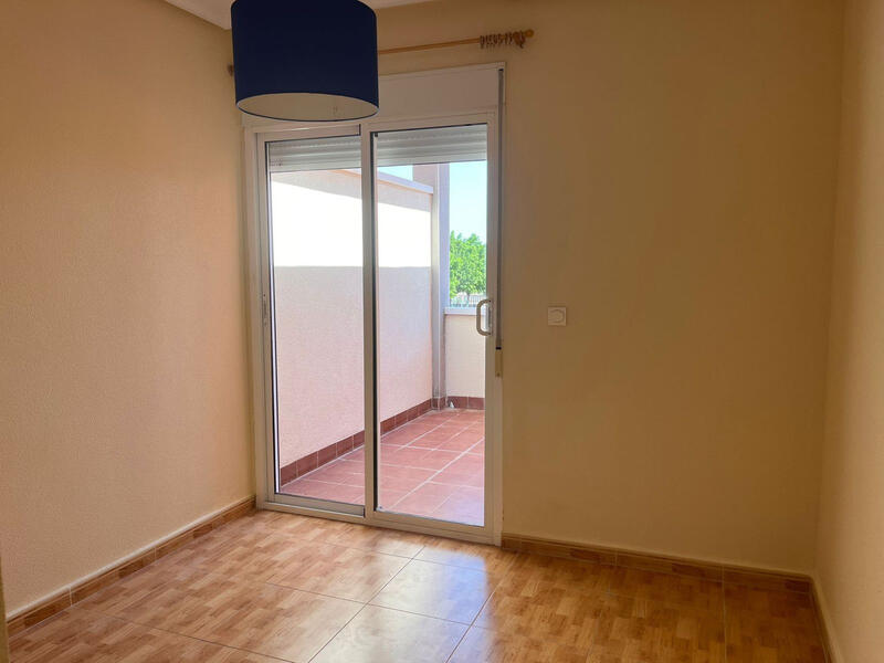 3 bedroom Townhouse for sale