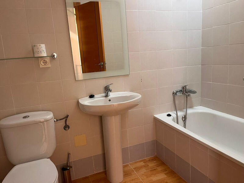 3 bedroom Townhouse for sale