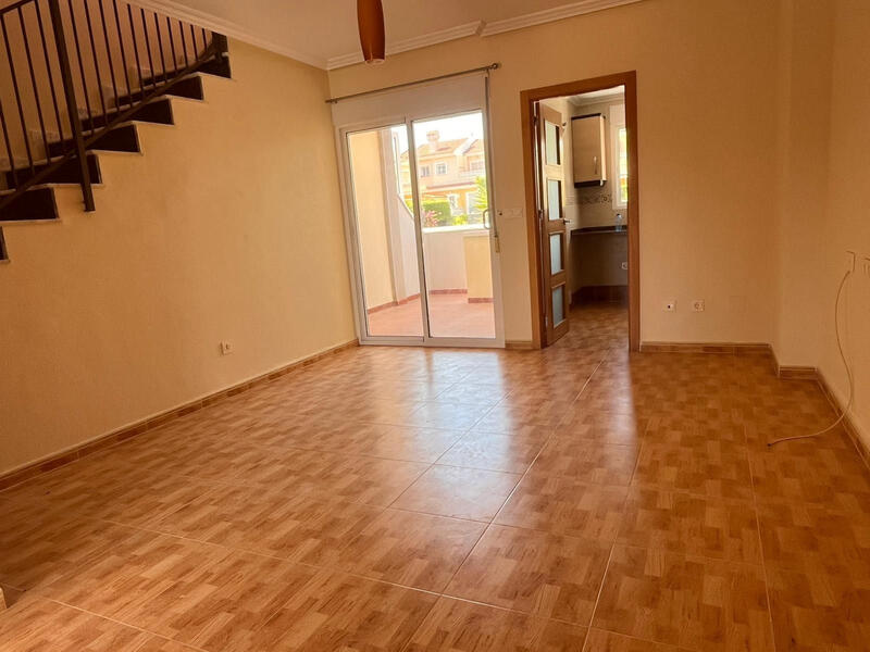 3 bedroom Townhouse for sale