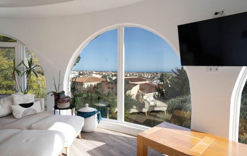 5 bedroom Villa for sale