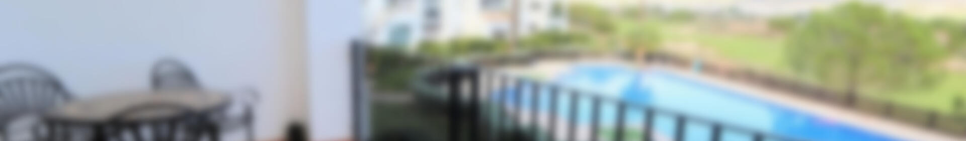 2 soverom Leilighet til salgs